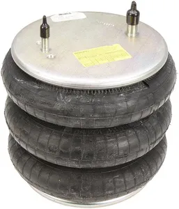 Dayton Parts 354-8043 Suspension - Convoluted Air Spring