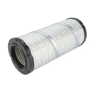 AGCO | Engine Air Filter Cartridge - 3540046M1