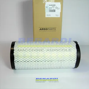 FILTRO ARIA ESTERNO LANDINI SERIE 60 80 BLIZZARD ADVANTAGE ALPINE ATLAS…