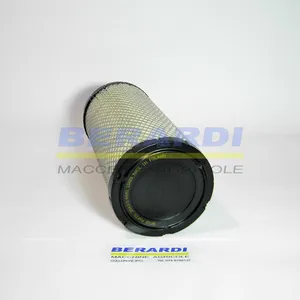 FILTRO ARIA ESTERNO LANDINI SERIE 60 80 BLIZZARD ADVANTAGE ALPINE ATLAS… — 3