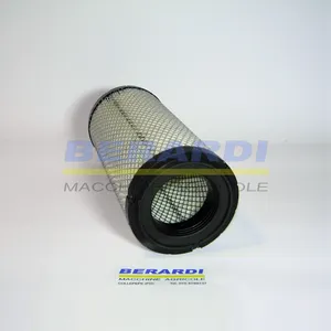 FILTRO ARIA ESTERNO LANDINI SERIE 60 80 BLIZZARD ADVANTAGE ALPINE ATLAS… — 2