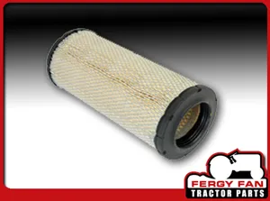 Luftfilter außen MF353 MF2205 MF3210FP(X)