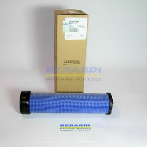 FILTRO ARIA INTERNO LANDINI SERIE 60 80 BLIZZARD ADVANTAGE ALPINE ATLAS…