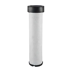 Inner Air Filter to Replace Massey Ferguson OEM 3540047M1