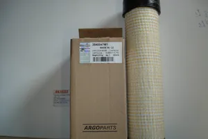 Landini Air Inner Filter
