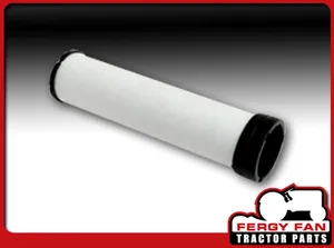 Luftfilter innen MF353 MF2205 MF3210FP(X)