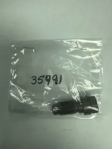 Stanadyne Screw (STA35491)