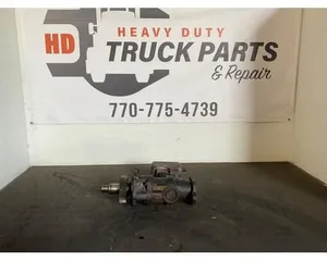 CUMMINS N14 CELECT Air Compressor