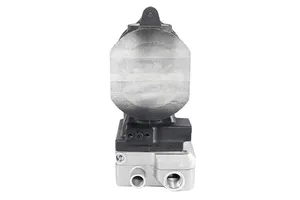 Cummins N14, ISM Air Compressor, Remanufactured (3558163) — 4