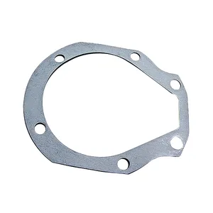 3558947 | Cummins Gasket – Air Compressor