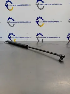 DAVID BROWN / MASSEY FERGUSON / FENDT BACK WINDOW GAS STRUT 3559, K303743, 3476187, X800420414, 1873903M1, 1873903M93, 3384671M1, 3476187M1