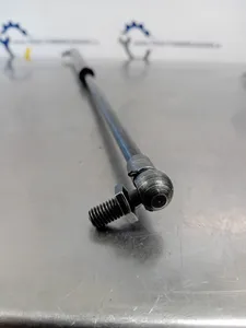 DAVID BROWN / MASSEY FERGUSON / FENDT BACK WINDOW GAS STRUT 3559, K303743, 3476187, X800420414, 1873903M1, 1873903M93, 3384671M1, 3476187M1 — 2