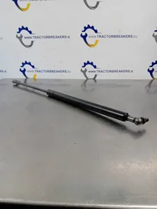 DAVID BROWN / MASSEY FERGUSON / FENDT BACK WINDOW GAS STRUT 3559, K303743, 3476187, X800420414, 1873903M1, 1873903M93, 3384671M1, 3476187M1 — 3