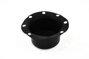 Ingersoll Rand Diaphragm Replacement - 35592534