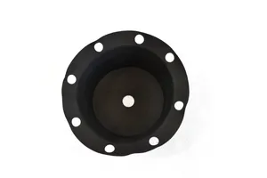 Ingersoll Rand Diaphragm Replacement - 35592534 — 2