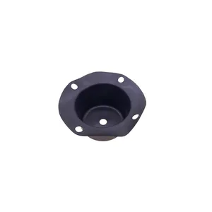 Intake Valve Diaphragm Cup 35592534 for Ingersoll Rand Air Compressor