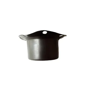 Intake Valve Diaphragm Cup 35592534 for Ingersoll Rand Air Compressor — 2