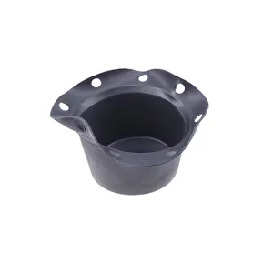 Intake Valve Diaphragm Cup 35592534 for Ingersoll Rand Screw Air Compressor — 3