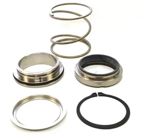 Ingersoll Rand Seal Replacement - 35593508