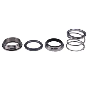 Oil Seal 35593508 for Ingersoll Rand Air Compressor — 2