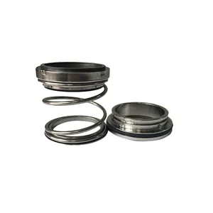 Oil Seal 35593508 for Ingersoll Rand Air Compressor