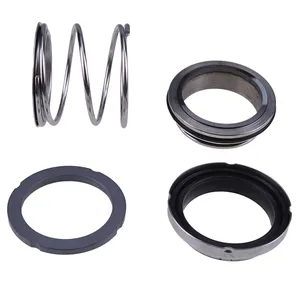 Oil Seal 35593508 for Ingersoll Rand Air Compressor