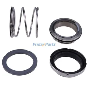 Oil Seal 35593508 for Ingersoll Rand Air Compressor