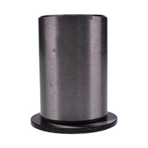 Accessory Drive Shaft 3935645 for Cummins Engine ISX QSX15 ISX15 — 3
