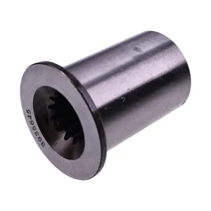 Accessory Drive Shaft 3935645 for Cummins Engine ISX QSX15 ISX15
