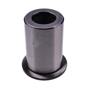 Accessory Drive Shaft 3935645 for Cummins Engine ISX QSX15 ISX15 — 4