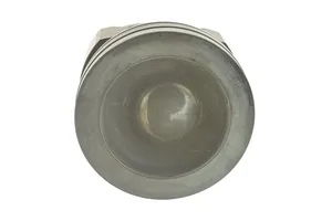 Caterpillar C15 Acert, C15 Piston Body, New (3564787) — 6
