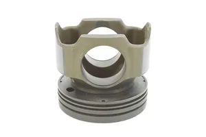 Caterpillar C15 Acert, C15 Piston Body, New (3564787) — 2
