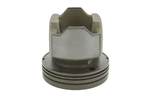 Caterpillar C15 Acert, C15 Piston Body, New (3564787) — 4