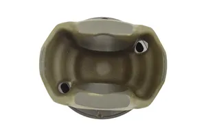 Caterpillar C15 Acert, C15 Piston Body, New (3564787) — 5