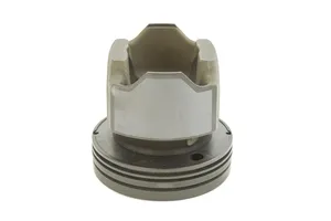 Caterpillar C15 Acert, C15 Piston Body, New (3564787) — 3