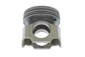 Caterpillar C15 Acert, C15 Piston Body, New (3564787)