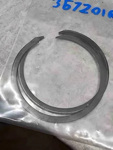 Snap Ring, I.H./FARMALL, Used