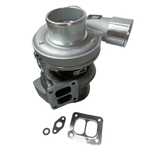 Turbo S310G122 Turbocharger 358-4923 for Caterpillar CAT Engine C9 Material Handler MH3049