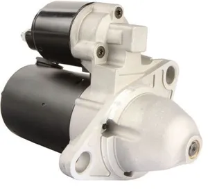 Volvo Penta Starter Motor D1-30A-F, D2-40A-F & MD2030A-D was 3580295 now…