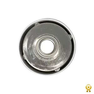 Filtre à carburant Volvo Penta D.-MD.-MS.-TAMD.-TMD. 3581078 — 3