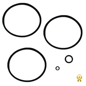 Filtre à carburant Volvo Penta D.-MD.-MS.-TAMD.-TMD. 3581078 — 4
