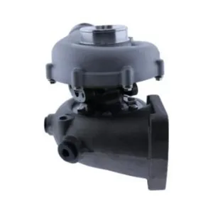 Aftermarket 3581528 Turbocharger for Volvo Penta Marine Ship KAMD32 2.39L 115KW — 2