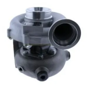 Aftermarket 3581528 Turbocharger for Volvo Penta Marine Ship KAMD32 2.39L 115KW — 4