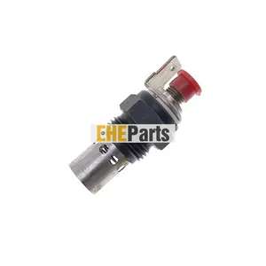 New Replacement Glow Plug 3583543M2 fits Massey Ferguson 620, 634, 645