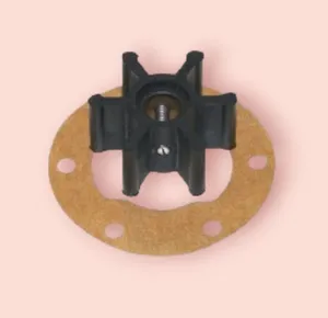 3586494 kit impeller para Volvo Penta