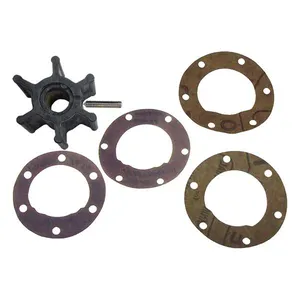 Impeller Kit