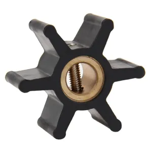 Impeller kit Volvo 3586494