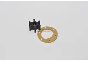 IMPELLER KIT 6HULS*
