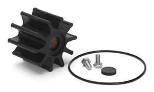D4 Impeller early 3588475 and later 24139377 replacing 21951356…