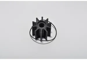 IMPELLER KIT D4-260A-B